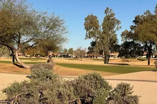 14718 W Blue Verde Dr, Sun City West, AZ 85375 - Photo 29