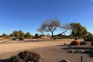 14718 W Blue Verde Dr, Sun City West, AZ 85375 - Photo 33