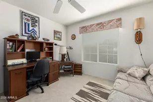 14718 W Blue Verde Dr, Sun City West, AZ 85375 - Photo 19