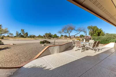 14718 W Blue Verde Drive, Sun City West, AZ 85375 - Photo 25