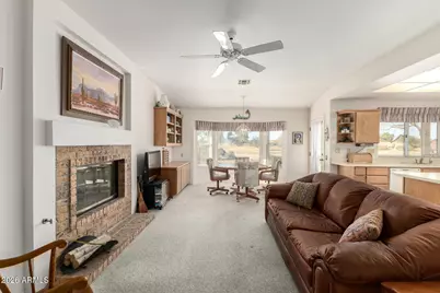 14718 W Blue Verde Drive, Sun City West, AZ 85375 - Photo 9