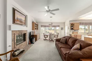 14718 W Blue Verde Dr, Sun City West, AZ 85375 - Photo 9