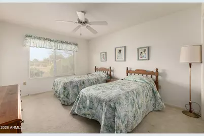 14718 W Blue Verde Drive, Sun City West, AZ 85375 - Photo 17