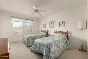 14718 W Blue Verde Dr, Sun City West, AZ 85375 - Photo 17