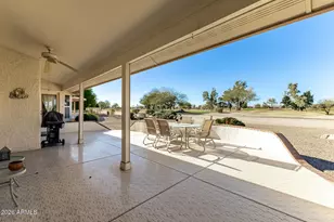 14718 W Blue Verde Dr, Sun City West, AZ 85375 - Photo 25