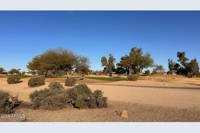 14718 W Blue Verde Drive, Sun City West, AZ 85375 - Photo 31