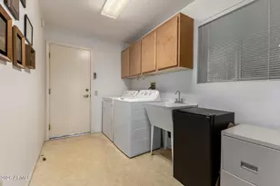 14718 W Blue Verde Dr, Sun City West, AZ 85375 - Photo 23