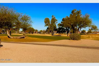 14718 W Blue Verde Drive, Sun City West, AZ 85375 - Photo 33