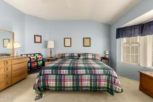 14718 W Blue Verde Dr, Sun City West, AZ 85375 - Photo 15