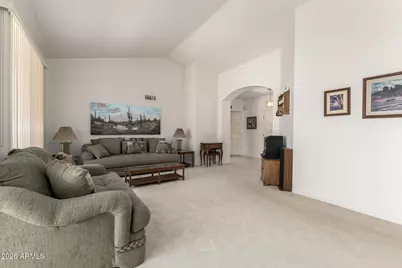 14718 W Blue Verde Drive, Sun City West, AZ 85375 - Photo 7