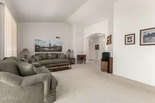 14718 W Blue Verde Dr, Sun City West, AZ 85375 - Photo 7