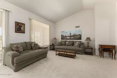 14718 W Blue Verde Drive, Sun City West, AZ 85375 - Photo 5