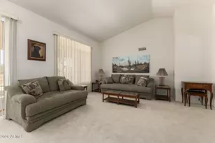 14718 W Blue Verde Dr, Sun City West, AZ 85375 - Photo 5