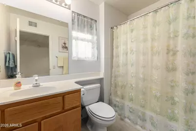 14718 W Blue Verde Drive, Sun City West, AZ 85375 - Photo 21