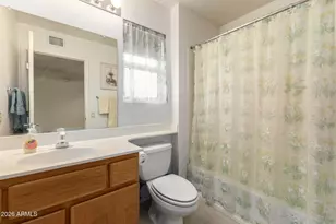 14718 W Blue Verde Dr, Sun City West, AZ 85375 - Photo 21