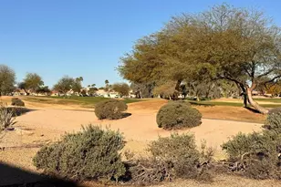 14718 W Blue Verde Dr, Sun City West, AZ 85375 - Photo 31