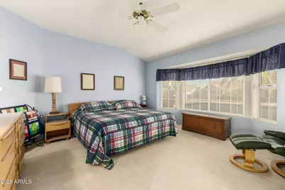 14718 W Blue Verde Drive, Sun City West, AZ 85375 - Photo 13