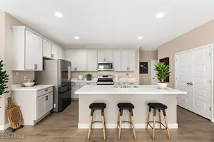 4327 W Magdalena Ln, Laveen, AZ 85339 - Photo 3