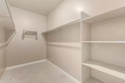 4327 W Magdalena Lane, Laveen, AZ 85339 - Photo 7