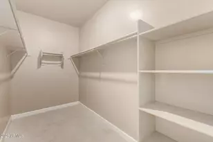 4327 W Magdalena Ln, Laveen, AZ 85339 - Photo 7