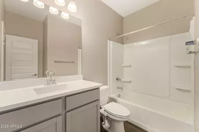 4327 W Magdalena Lane, Laveen, AZ 85339 - Photo 13