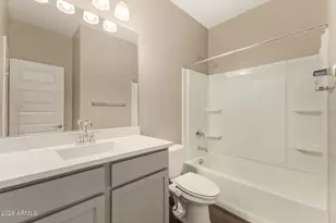 4327 W Magdalena Ln, Laveen, AZ 85339 - Photo 13