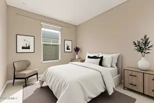 4327 W Magdalena Ln, Laveen, AZ 85339 - Photo 11