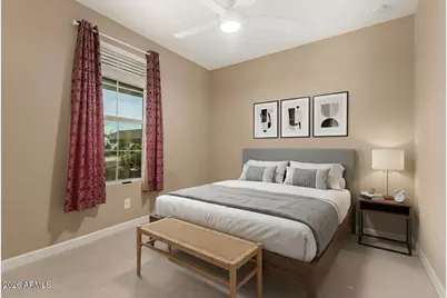 4327 W Magdalena Lane, Laveen, AZ 85339 - Photo 9