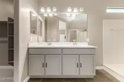 4327 W Magdalena Lane, Laveen, AZ 85339 - Photo 5