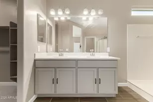 4327 W Magdalena Ln, Laveen, AZ 85339 - Photo 5