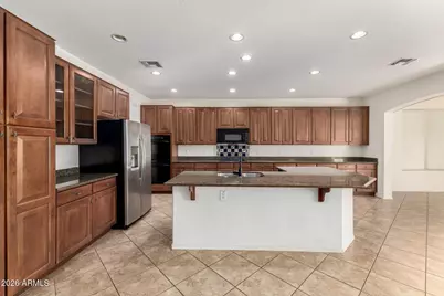 5411 W Allen Street, Laveen, AZ 85339 - Photo 5