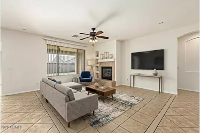 5411 W Allen Street, Laveen, AZ 85339 - Photo 3