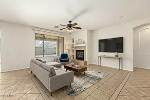 5411 W Allen St, Laveen, AZ 85339 - Photo 3