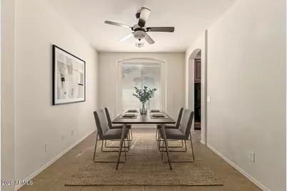 5411 W Allen Street, Laveen, AZ 85339 - Photo 7