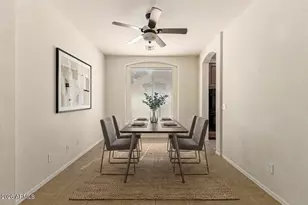 5411 W Allen St, Laveen, AZ 85339 - Photo 7