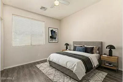 5411 W Allen Street, Laveen, AZ 85339 - Photo 13