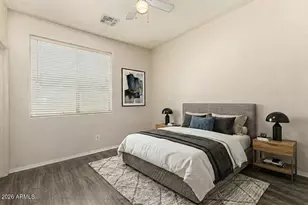 5411 W Allen St, Laveen, AZ 85339 - Photo 13