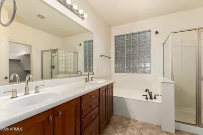 5411 W Allen Street, Laveen, AZ 85339 - Photo 9