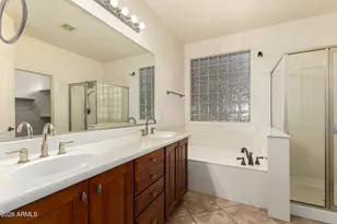 5411 W Allen St, Laveen, AZ 85339 - Photo 9