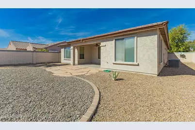 5411 W Allen Street, Laveen, AZ 85339 - Photo 17