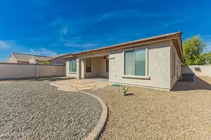 5411 W Allen St, Laveen, AZ 85339 - Photo 17