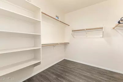 5411 W Allen Street, Laveen, AZ 85339 - Photo 11