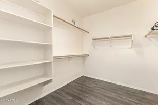 5411 W Allen St, Laveen, AZ 85339 - Photo 11