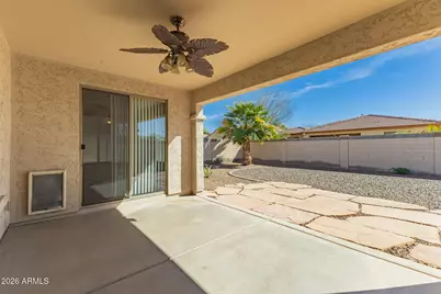 5411 W Allen Street, Laveen, AZ 85339 - Photo 15