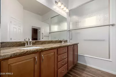 16086 W Cortez Street, Surprise, AZ 85379 - Photo 19