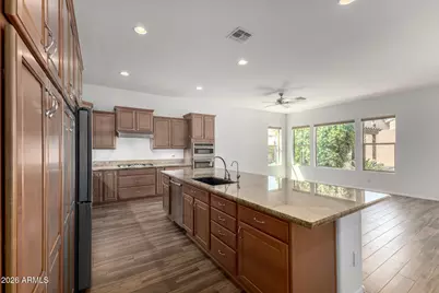 16086 W Cortez Street, Surprise, AZ 85379 - Photo 15