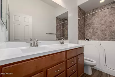 16086 W Cortez Street, Surprise, AZ 85379 - Photo 25