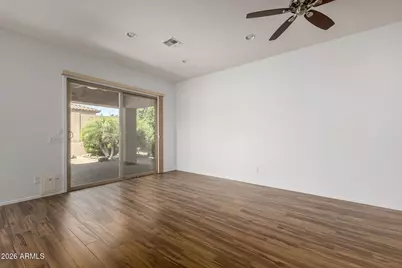 16086 W Cortez Street, Surprise, AZ 85379 - Photo 7