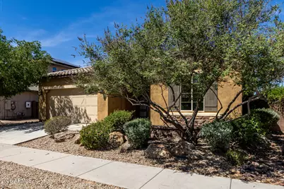 16086 W Cortez Street, Surprise, AZ 85379 - Photo 5