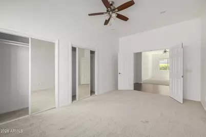 16086 W Cortez Street, Surprise, AZ 85379 - Photo 29